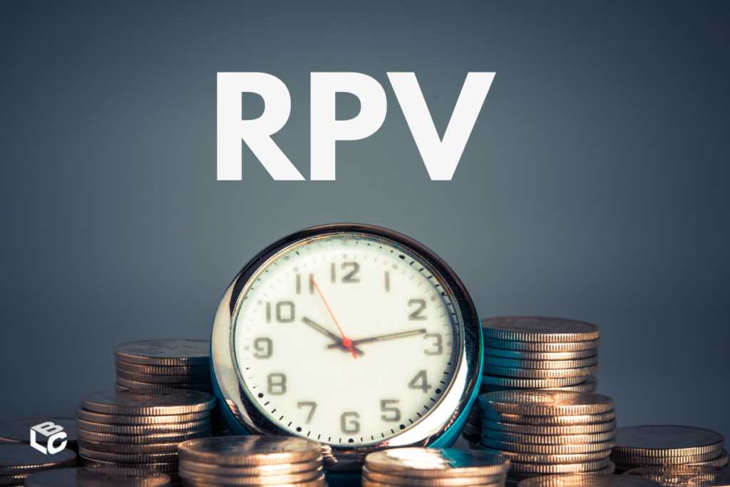 Tempo de espera: O INSS paga em quantos dias a RPV? Descubra o prazo de pagamento do INSS: Quando você receberá a sua RPV