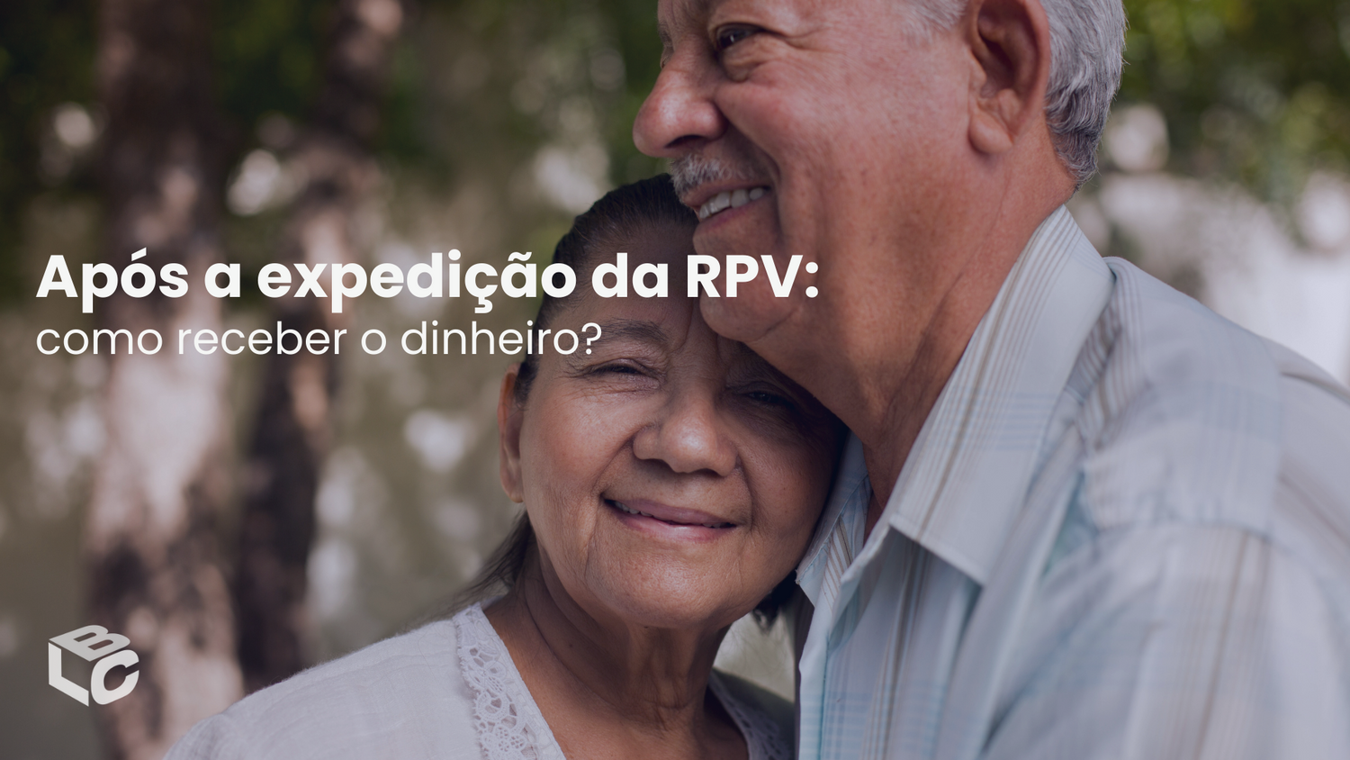 Após a expedição da RPV: como receber o dinheiro?
