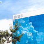 Processo contra o INSS: Quando entrar?