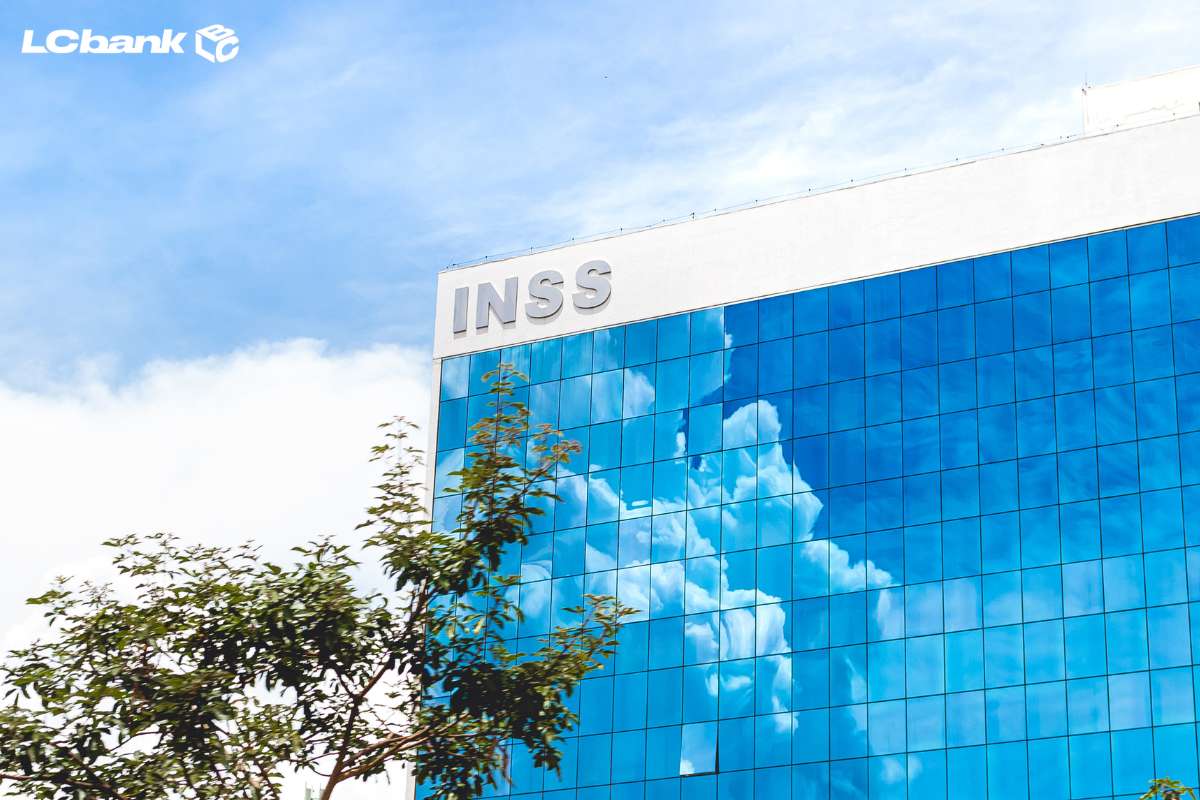 Processo contra o INSS: Quando entrar?
