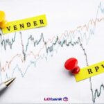 Vender RPV: Dicas práticas e diretas
