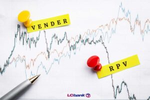 Vender RPV: Dicas práticas e diretas