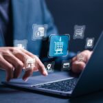 vender-RPV-com-segurança
