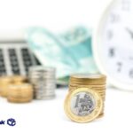 rpv-60-dias-o-prazo-legal-e-obedecido