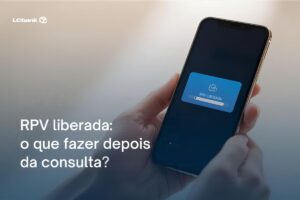 rpv-liberada-1