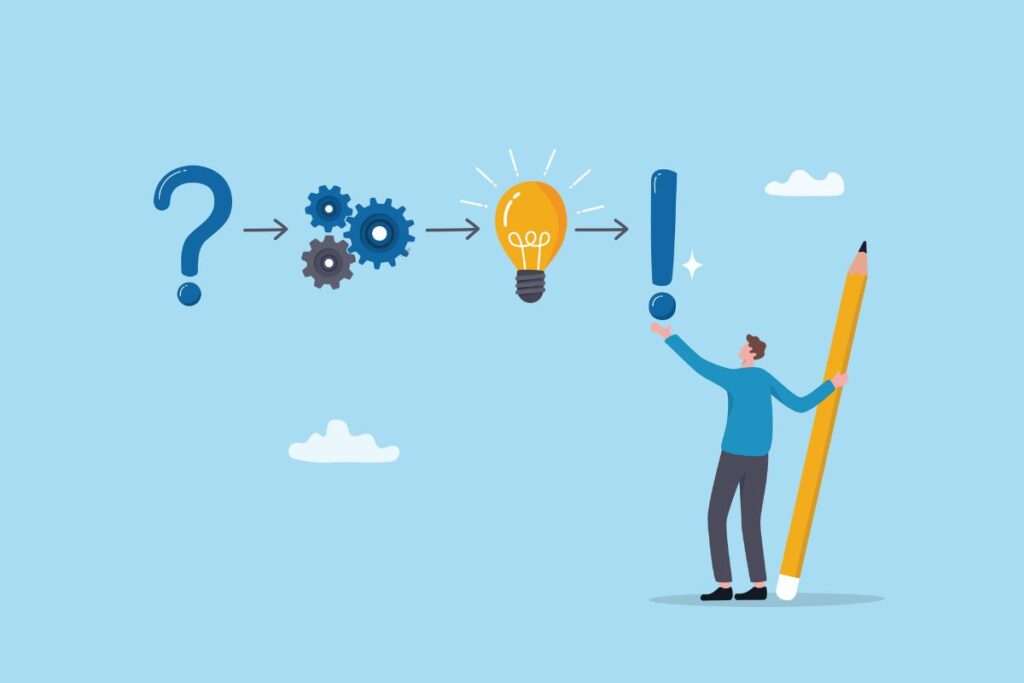 /o-que-significa-rpv-em-processamento