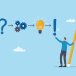 /o-que-significa-rpv-em-processamento