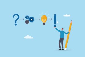 /o-que-significa-rpv-em-processamento