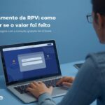 Como-saber-se-o- pagamento-da-RPV-foi-feito